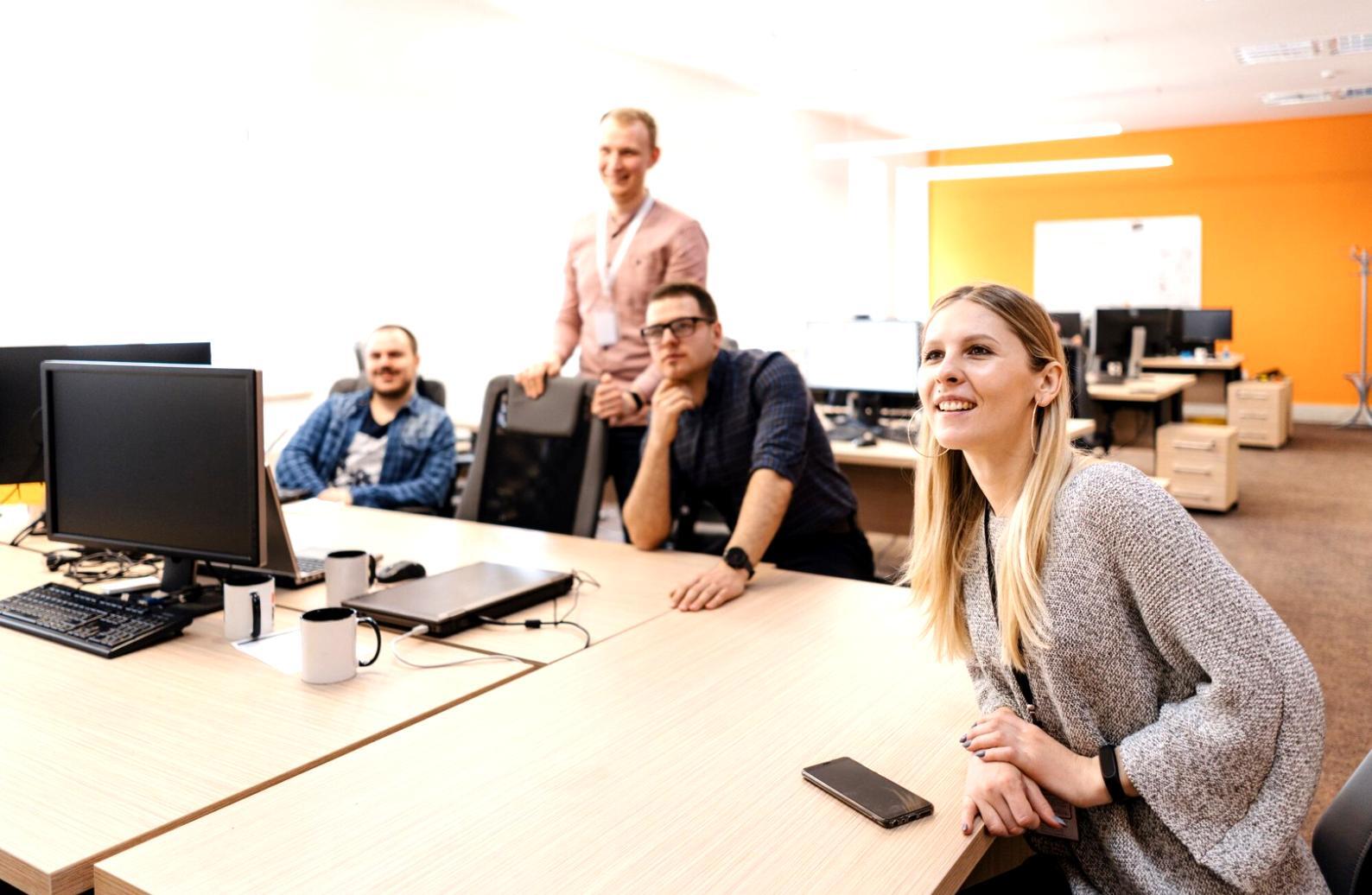 Consultation financière personnalisée